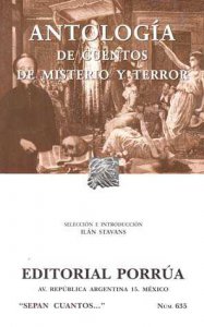 Portada de la edición 716290