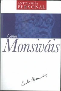 Antología personal