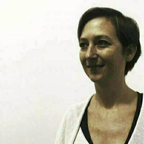 Foto: revistadelauniversidad.mx