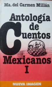 Portada de la edición 717003
