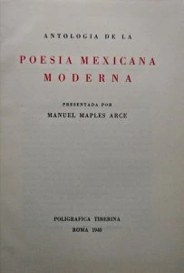 Portada de la edición 614560