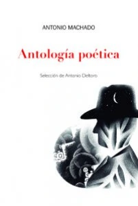 Antología poética