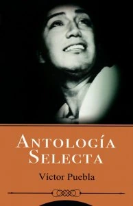 Antología selecta 