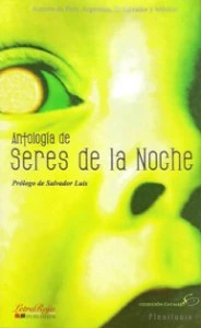 Seres de la noche
