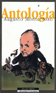 Antología