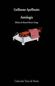 Antología