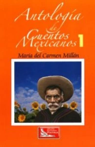 Portada de la edición 261619