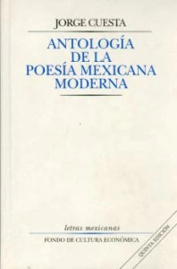 Portada de la edición 428508