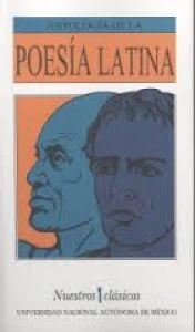 Portada de la edición 238260