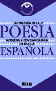 Portada de la edición 688226