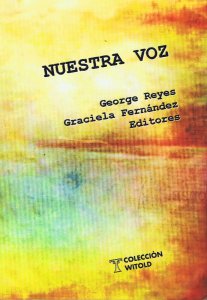 Nuestra voz