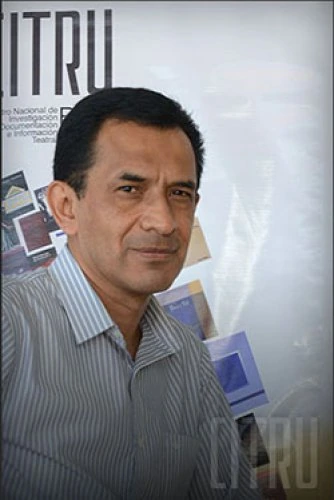 Foto archivo CITRU