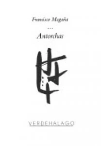 Antorchas