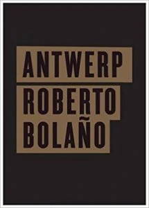 Antwerp