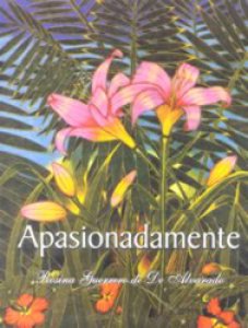 Apasionadamente