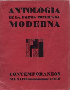 Portada de la edición 261448