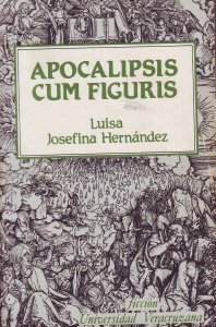 Apocalipsis cum figuris