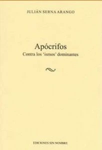 Apócrifos