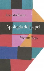 Apología de papel