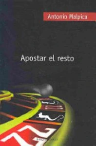 Apostar el resto