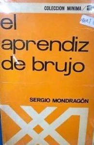 El aprendiz de brujo