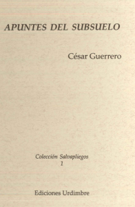 Portada de la edición 692157