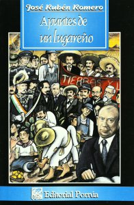 Apuntes de un lugareño
