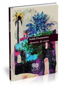 Apuntes de viaje