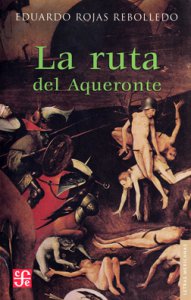 La ruta del Aqueronte