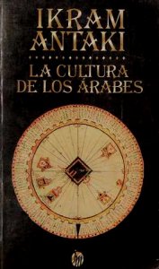 La cultura de los árabes