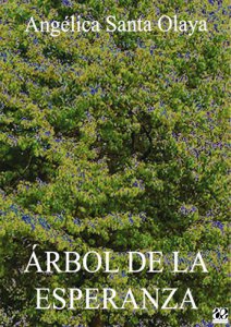 Árbol de la esperanza