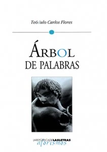 Árbol de palabras