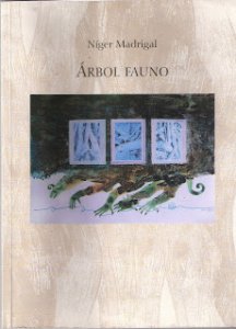 Árbol fauno