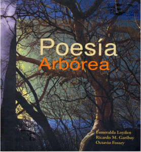 Poesía arbórea
