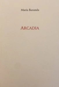 Arcadia