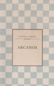 Arcanos