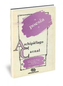 Archipiélago carnal