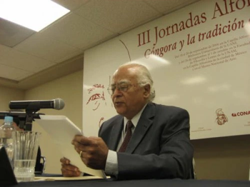 Foto: Universidad Autónoma de Nuevo León
