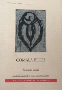 Comala blues