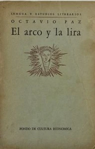 El arco y la lira