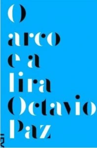 O arco e a lira