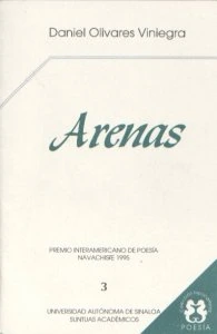 Arenas