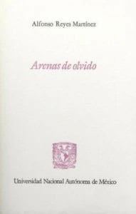 Arenas del olvido