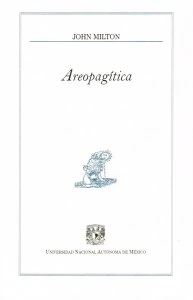 Areopagítica