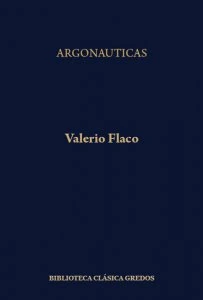 Argonáuticas