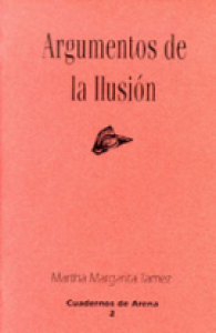 Argumentos de la ilusión