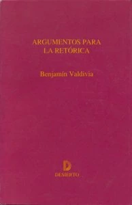 Argumentos para la retórica