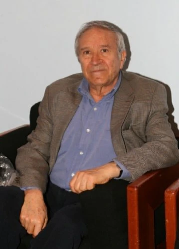 Foto: Elena Juárez | CNL-INBA