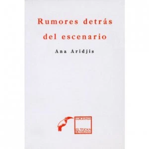 Rumores detrás del escenario