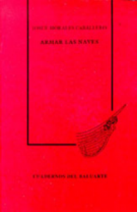 Armar las naves